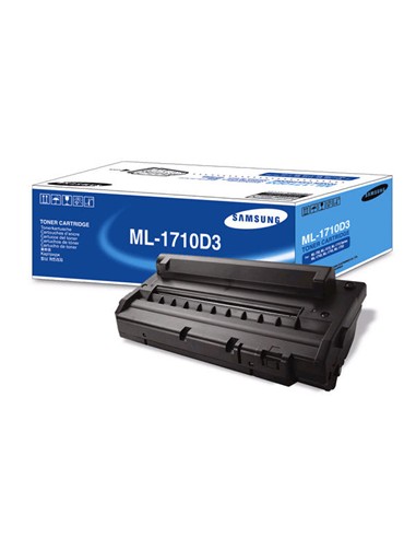 TONER SAMSUNG ML 1510/1710/1750 ORIGINAL