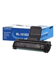 TONER SAMSUNG ML 1610 ORIGINAL