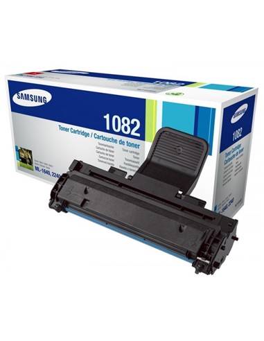 TONER SAMSUNG ML1640 NEGRO ORIGINAL