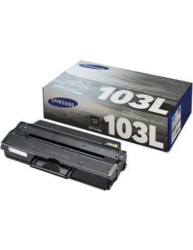 TONER SAMSUNG ML2950/ML2955 /SCX4728 ORIGINAL