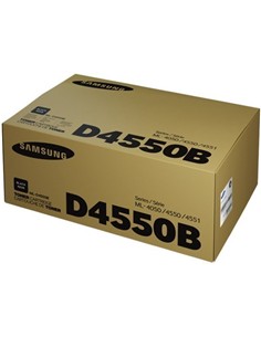 TONER SAMSUNG ML4050/4550/4551 NEGRO ORIGINAL