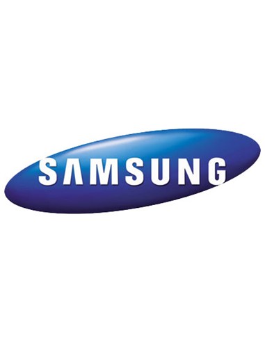 TONER SAMSUNG SCX4100 ORIGINAL
