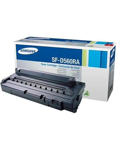 TONER SAMSUNG SF 560/565/750 ORIGINAL