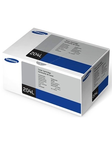 TONER SAMSUNG M3825/3875/4025 NEGRO ORIGINAL