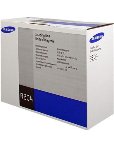 TAMBOR SAMSUNG M3825/3875/4025 ORIGINAL