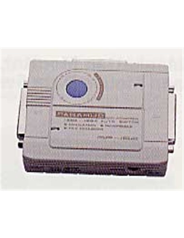 DATASWITCH AUTOMATICO 2X1