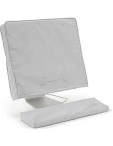 FUNDA MONITOR 21"