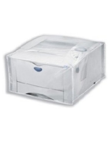 FUNDA SCANNER DIN-3