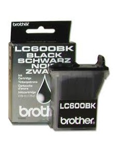 CARTUCHO BROTHER MFC590 NEGRO ORIGINAL