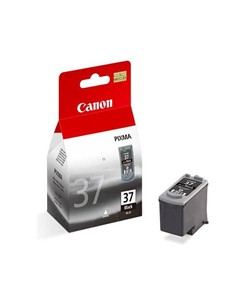 CARTUCHO CANON IP1800/2500 NEGRO ORIGINAL