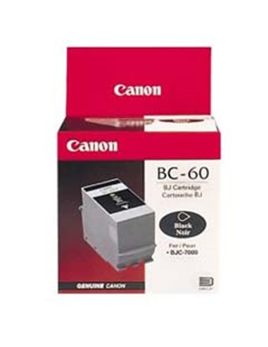 CARTUCHO CANON ORIGINAL