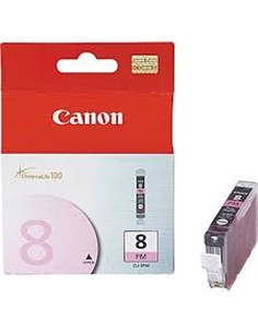 CARTUCHO CANON PIXMA 700/830/530 MAGENTA PHOTO ORI