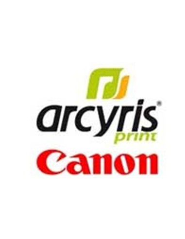 CARTUCHO CANON COMPATIBLE BJI 643BK NEGRO