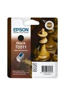 CARTUCHO EPSON S020108-S020189 ORIGINAL