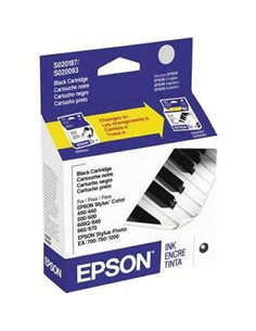 CARTUCHO EPSON SP700/750 PHOTO COLOR COMPATIBLE