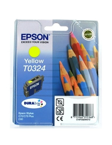 PAPEL FOTOCOPIA DIN A-4 VERDE (PAQ.100 H.)