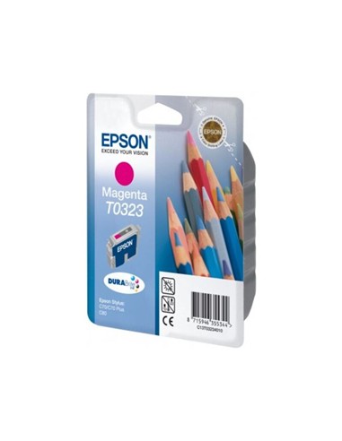 PAPEL FOTOCOPIA DIN A-4 ROSA (PAQ.100 H.)