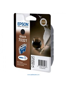 PAPEL FOTOCOPIA DIN A-4 AZUL (PAQ.100 H.)