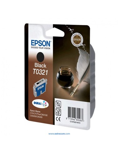 PAPEL FOTOCOPIA DIN A-4 AZUL (PAQ.100 H.)