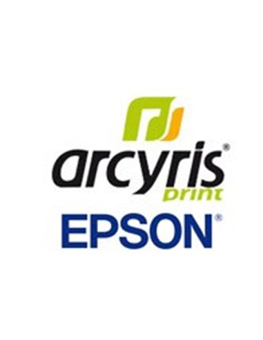 CARTUCHO EPSON COMPATIBLE S020191