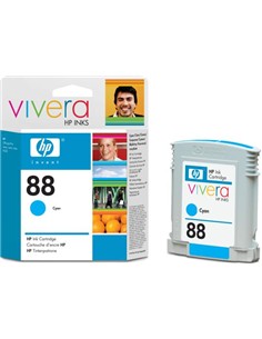 CARTUCHO HP DESKJET K550 ORIGINAL