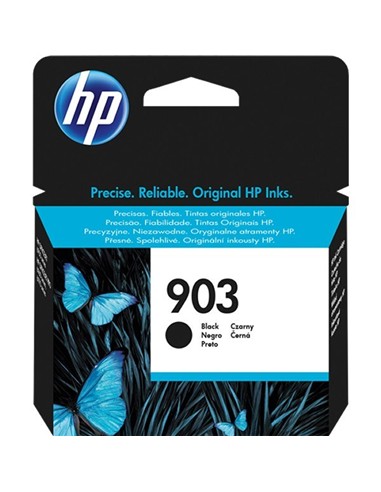 CARTUCHO HP OFFICEJET 6860/6960/6970 NEGRO ORIGINA