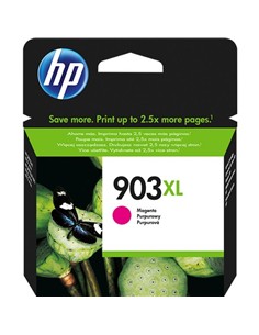 CARTUCHO HP OFFICEJET 6860/6960/6970 MAGENTA XL OR