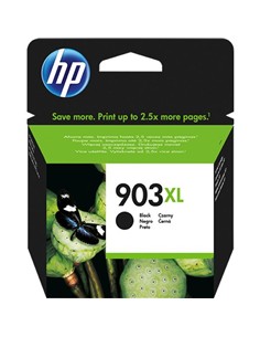 CARTUCHO HP OFFICEJET 6860/6960 NEGRO XL ORIGINAL