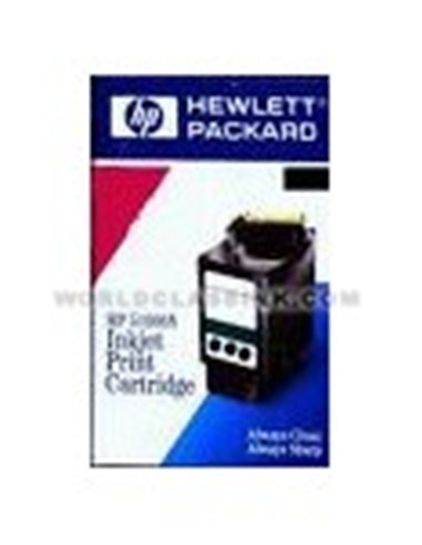 CARTUCHO H.P. ORIGINAL