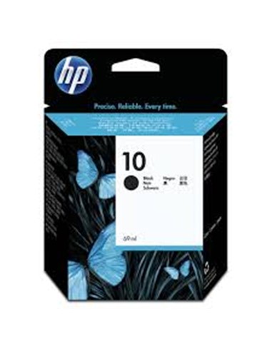 CARTUCHO H.P.ORIGINAL