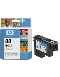 CARTUCHO HP DESKJET K550 ORIGINAL (DESCLA.)