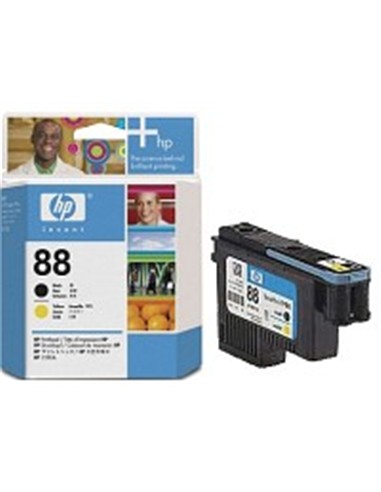 CARTUCHO HP DESKJET K550 ORIGINAL (DESCLA.)