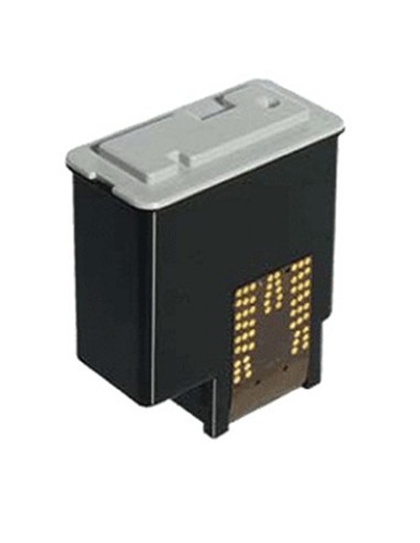 CARTUCHO OLIVETI M2179 ORIGINAL (NOVOFAX B)