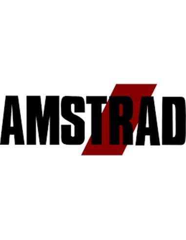 CINTA AMSTRAD DMP 2000/3000