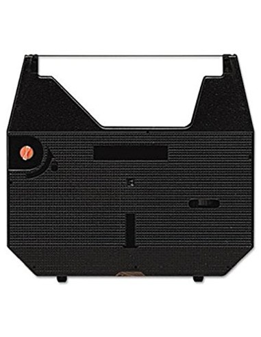 CINTA BROTHER AX-10 CORRECTABLE