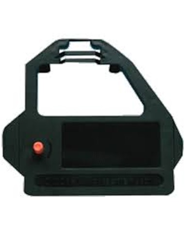 CINTA BROTHER BRJ 121