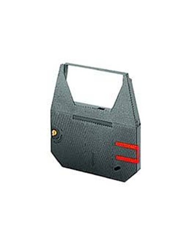 CINTA BROTHER EM-200 CORRECTABLE