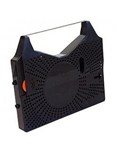 CINTA BROTHER EM-701/700 CORRECTABLE