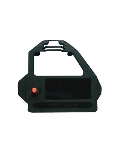 CINTA BROTHER M 1824