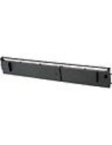 CINTA C.ITOH 3500/5000