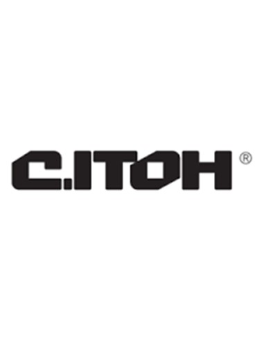 CINTA C.ITOH 8510 ORIGINAL