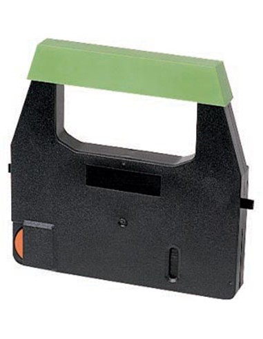CINTA CANON AP 100 CORRECTABLE