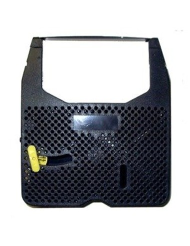 CINTA CANON AP 800 CORRECTABLE