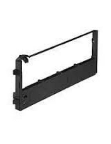 CINTA CENTRONICS 350