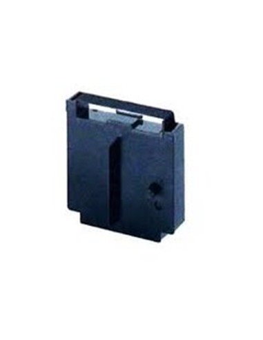 CINTA CENTRONICS H 80