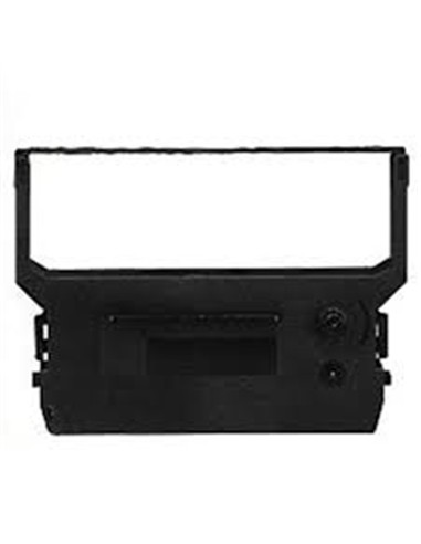 CINTA CITIZEN DP 600 NEGRA