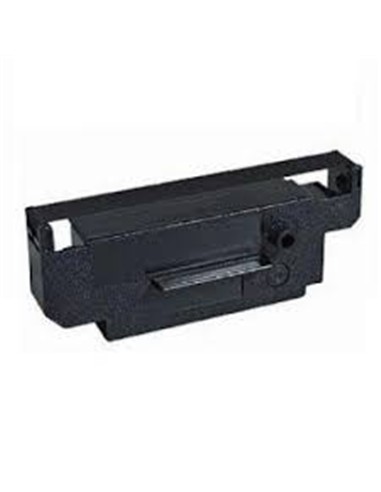 CINTA CITIZEN IR 51/IDP 562 VIOLETA