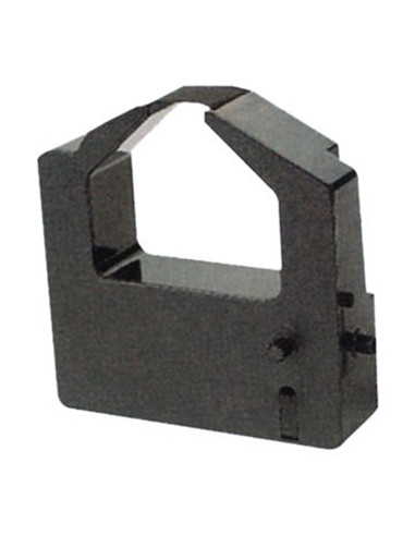 CINTA DIGITAL LA 324