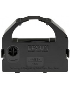 CINTA EPSON DLQ 2000