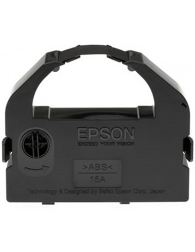 CINTA EPSON DLQ 2000